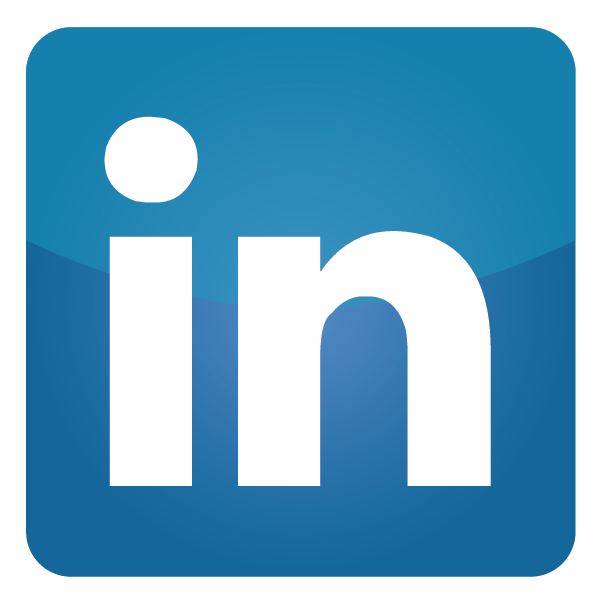 linkedIn