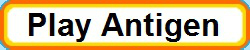Gavin Mack, Antigen
